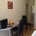 Servicio de la habitación