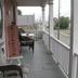 Balcón