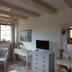 Servicio de la habitación