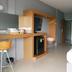 Servicio de la habitación