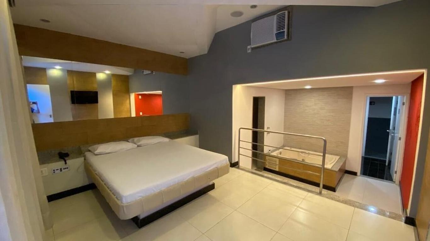 Toy Motel By OYO Rooms