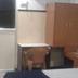 Servicio de la habitación