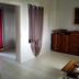 Servicio de la habitación