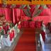Sala de banquetes
