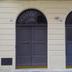 Vista del exterior