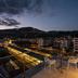Balcón