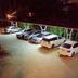 Estacionamiento
