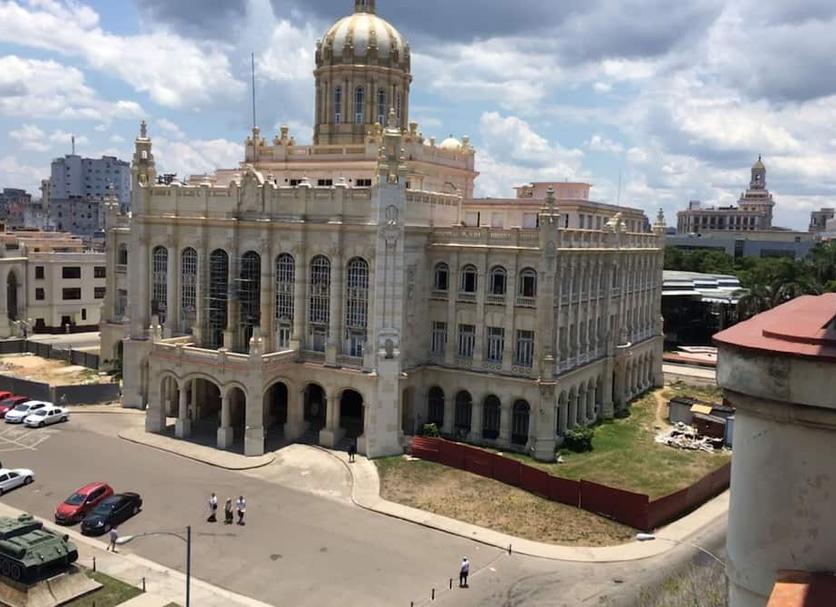 Otros Foto