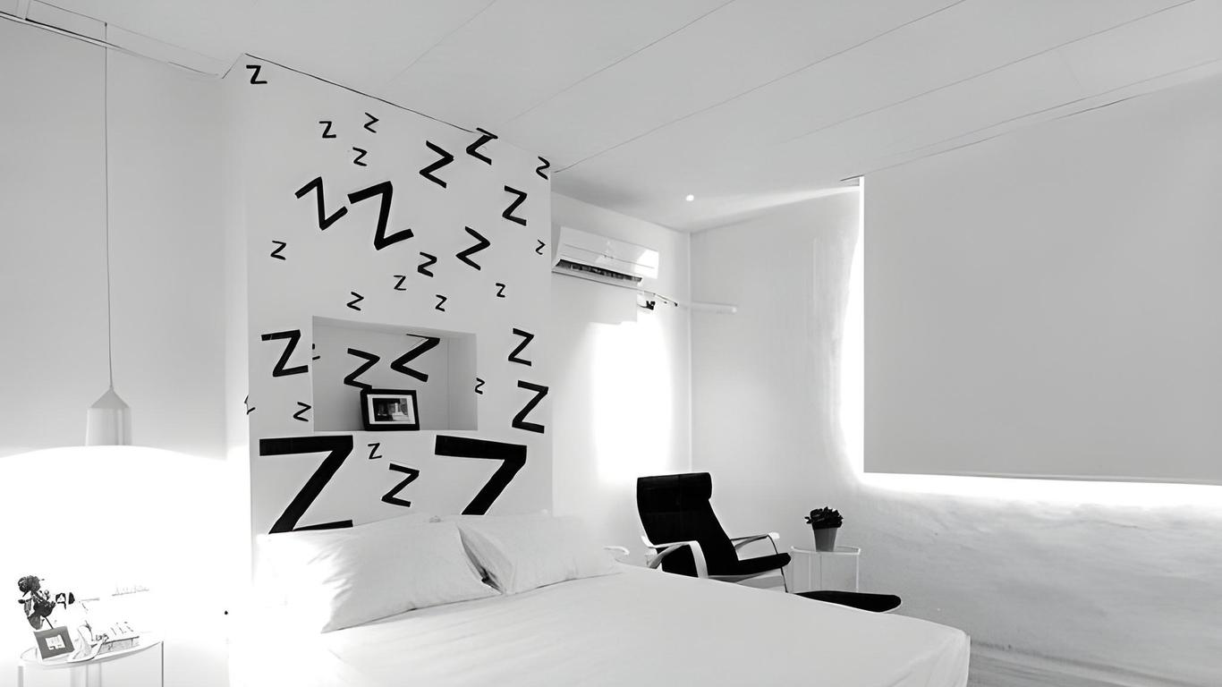 La Place House