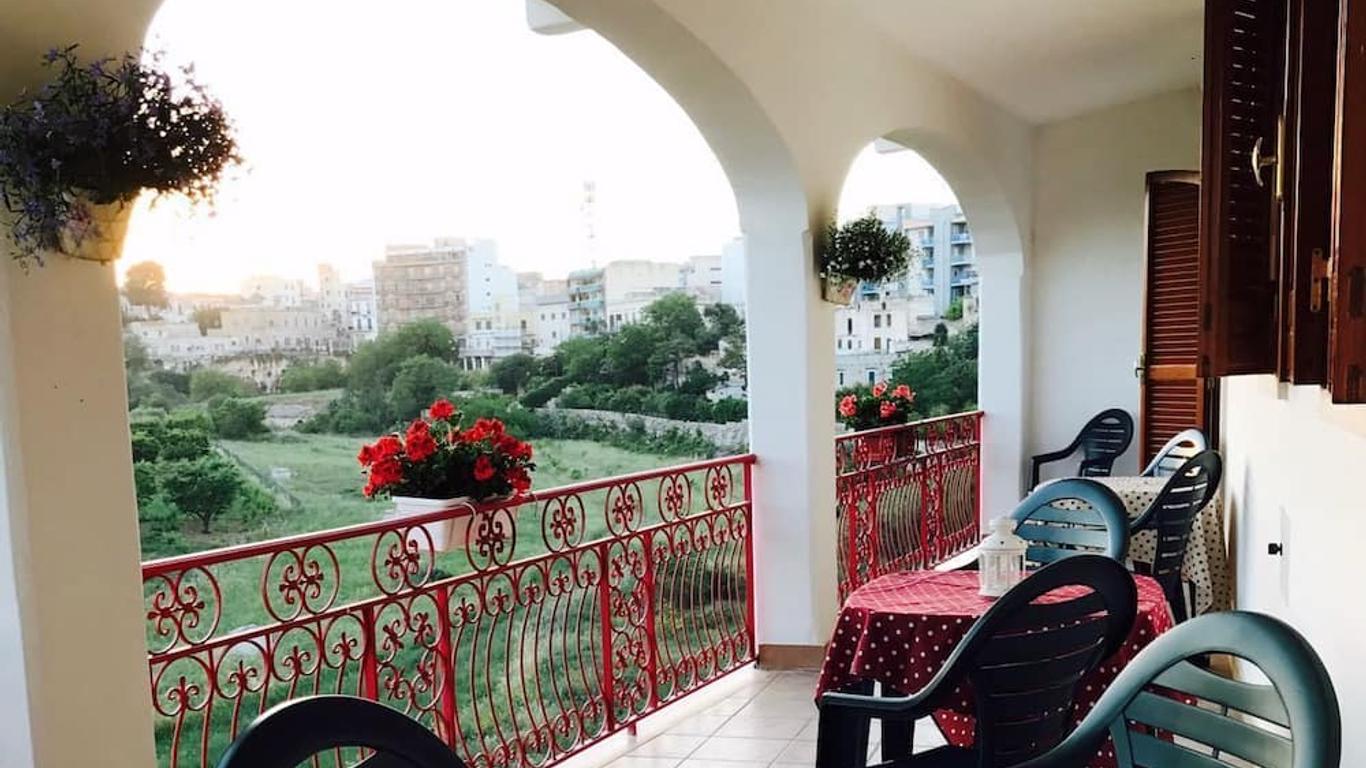 B&B San Lorenzo