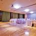 Sala de banquetes