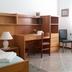 Servicio de la habitación