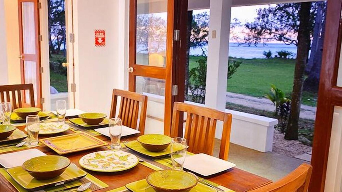 Punta Bulata Resort & Spa