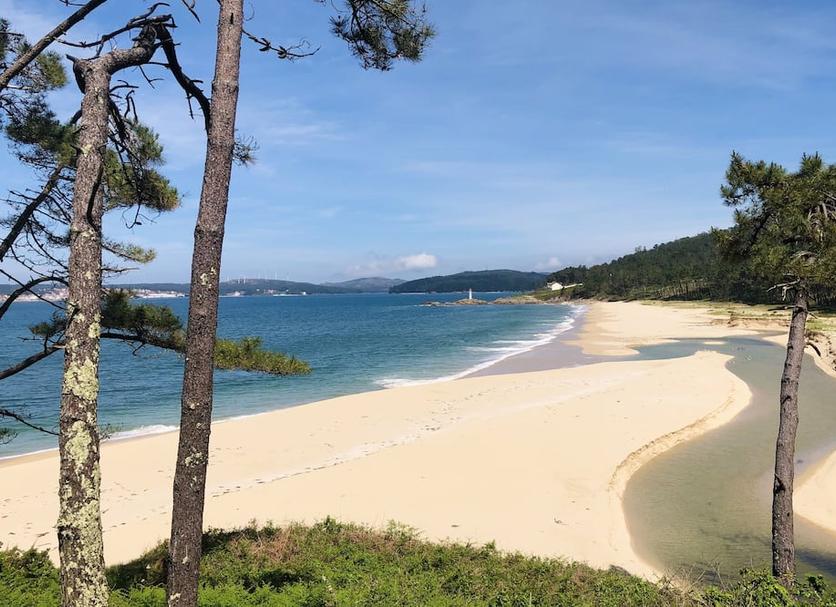 Playa Foto