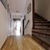 Escaleras