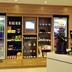 Tienda