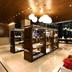 Tienda
