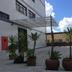 Vista del exterior