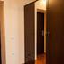 Servicio de la habitación