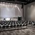 Sala de conferencias