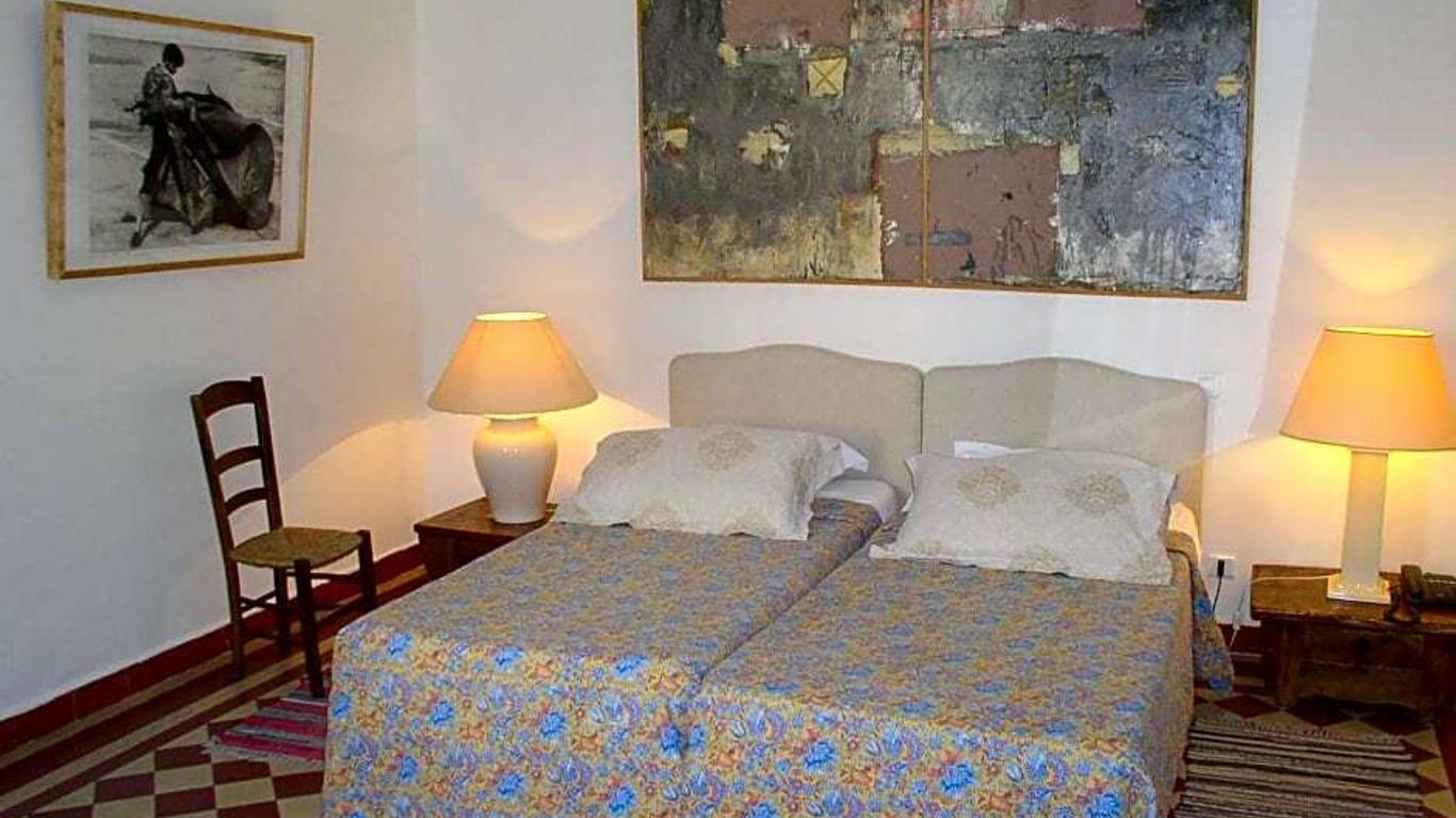 La Maison de Sophie