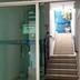 Escaleras