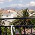 Balcón