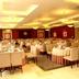 Sala de banquetes
