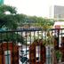 Balcón