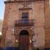 Vista del exterior