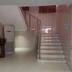 Escaleras