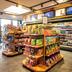 Tienda
