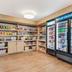 Tienda