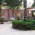 Vista del exterior