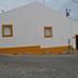 Vista del exterior