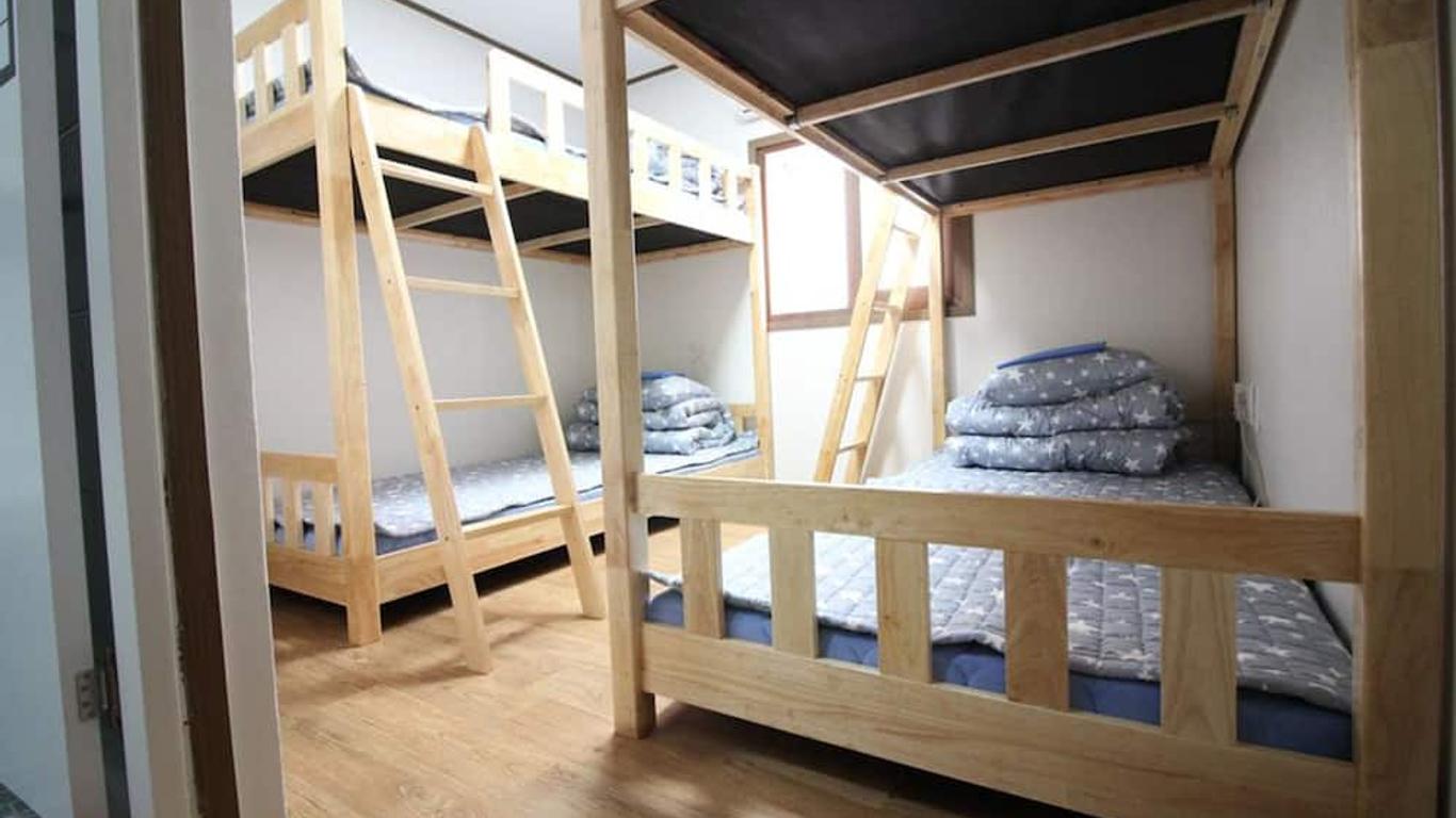 Friends of Loft