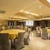 Sala de banquetes