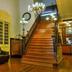 Escaleras