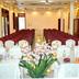 Sala de banquetes