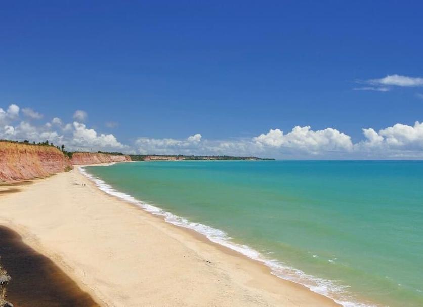 Playa Foto