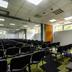 Sala de conferencias