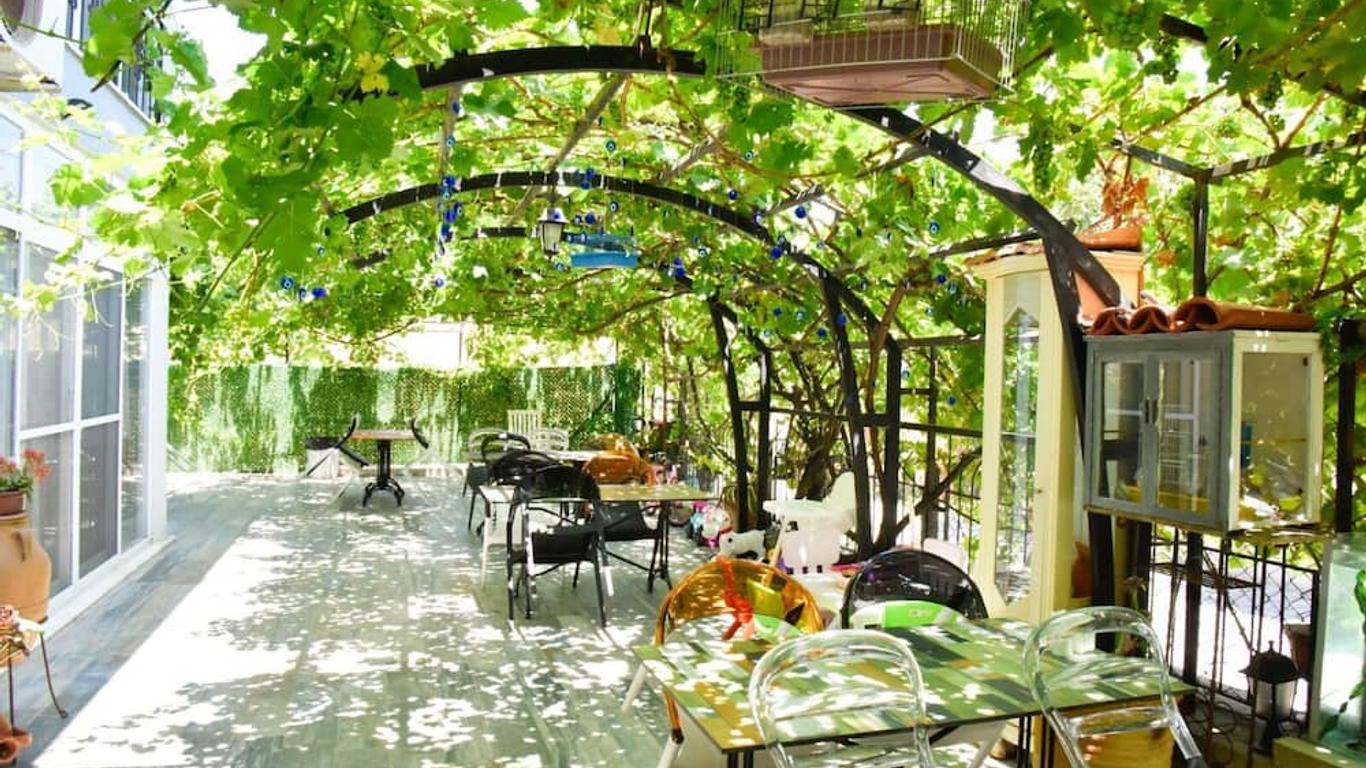 Balim Sultany