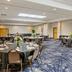 Sala de banquetes
