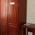 Servicio de la habitación
