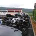 Estacionamiento