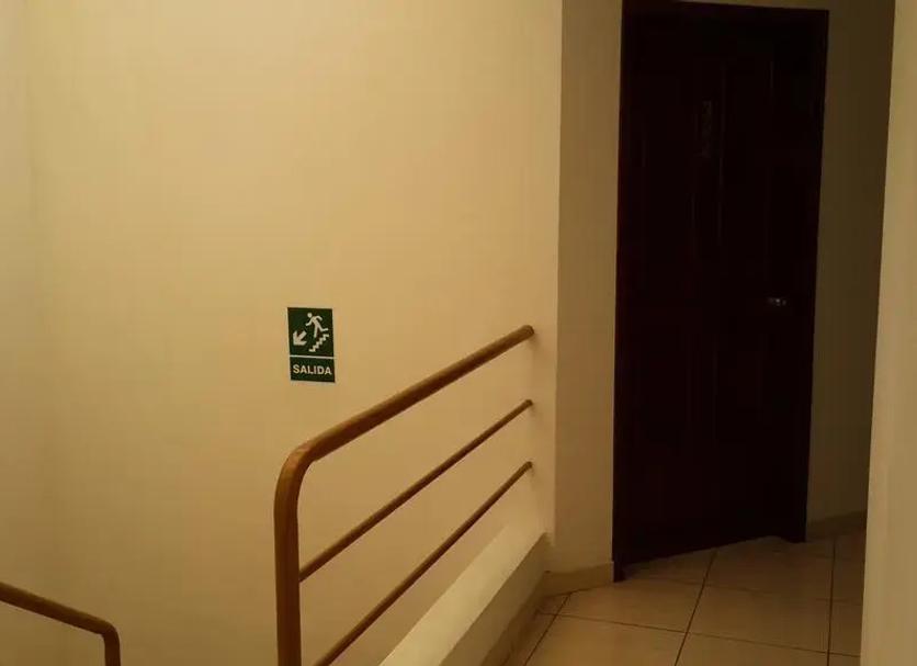 Otros Foto
