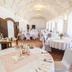 Sala de banquetes