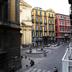 Vista del exterior