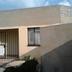 Vista del exterior