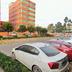 Vista del exterior